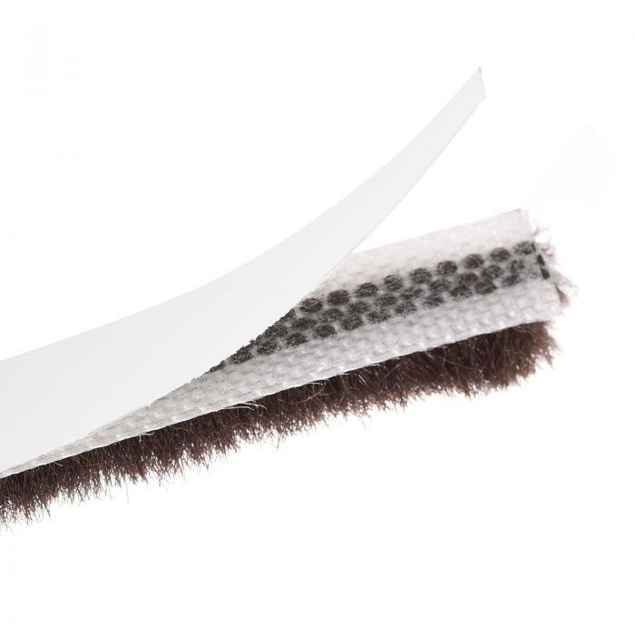 uxcell japan㤨uxcell ȥåԥ󥰥֥饷 3000 mm x 7 mm x 6 mm Ǵ奷륦ȥå ץ֥饷 ɥ ֥饦פβǤʤ651ߤˤʤޤ