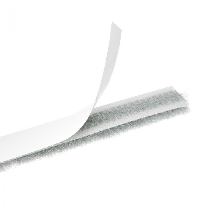 uxcell japan㤨uxcell ȥåԥ󥰥֥饷 3000 mm x 9 mm x 5 mm Ǵ奷륦ȥå ץ֥饷 ɥ 졼פβǤʤ744ߤˤʤޤ