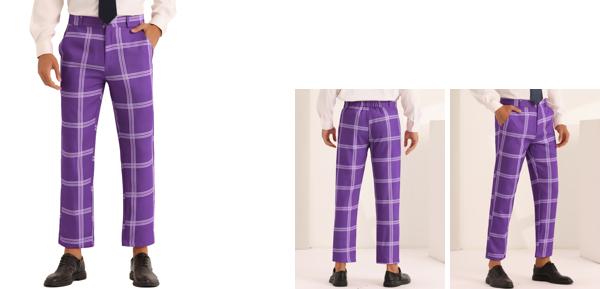 メンズ　男性 ファッション 韓国 オシャレ たり 大歳ストリート 高級 夏 ウォッシュ 薄型 スプライス デニムショートパンツ カジュアル ストレート レッグ 五分丈 パンツ アメリカン ミドル丈