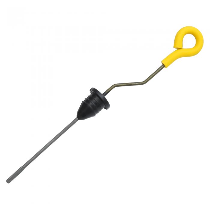 X AUTOHAUX エンジン オイル ディップスティック エンジン オイル液量 レベル ディップスティック Hon ..