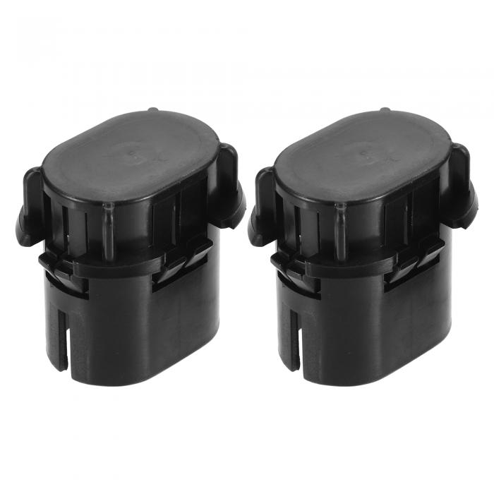 uxcell japan㤨X AUTOHAUX 饸ޥȥ󥷥졼󥯥ޥ MercedesBenz ML63 amg 2007-2014 MercedesBenz ML550б 2008-2014 MercedesBenz GL450б 2007-2014 ֹA0995040002 2ġפβǤʤ1,068ߤˤʤޤ