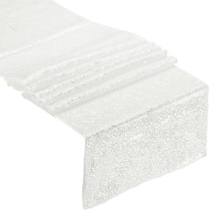 uxcell japan㤨uxcell ۥ磻ȥơ֥ʡ 275cm x 30cm Ĺѥ󥳡 ơ֥ʡ ٥ȥѡƥ ѡƥ 뺧 ꥹޥפβǤʤ1,151ߤˤʤޤ