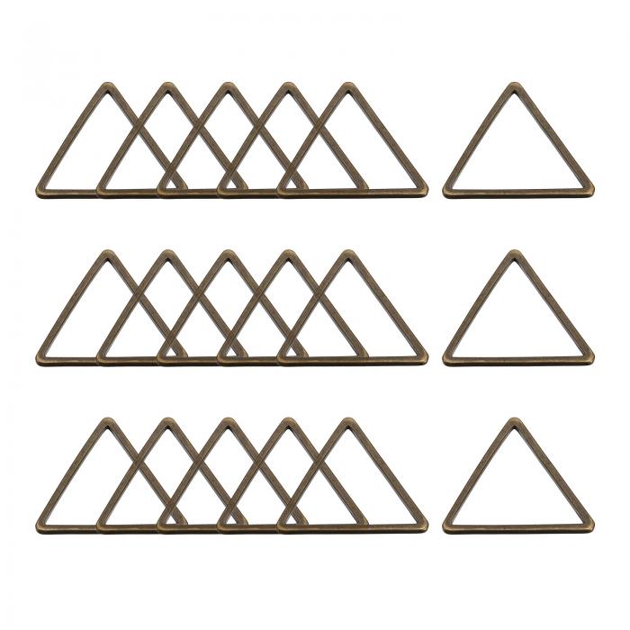 uxcell japan㤨uxcell ȥ饤󥰥륤󥰥ӡա ȥ饤󥰥 ե졼㡼 ͥ󥯥 奨꡼ 15 mm ֥饹ȡ 20ġפβǤʤ279ߤˤʤޤ