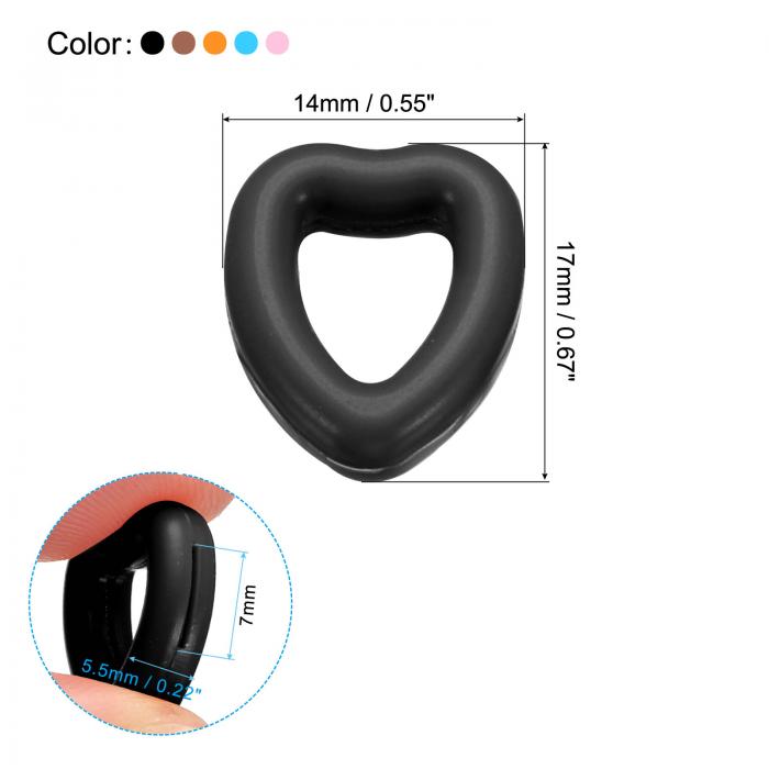 PATIKIL �ᥬ�ͥ��䡼����å� 10�ڥ� ���������å� ������䡼����å� ���եȥ��ꥳ�� �ᥬ�ͥ��䡼�եå���ơ��ʡ� �ƥ�ץ���åץ��꡼���� �������ȥ��顼-1