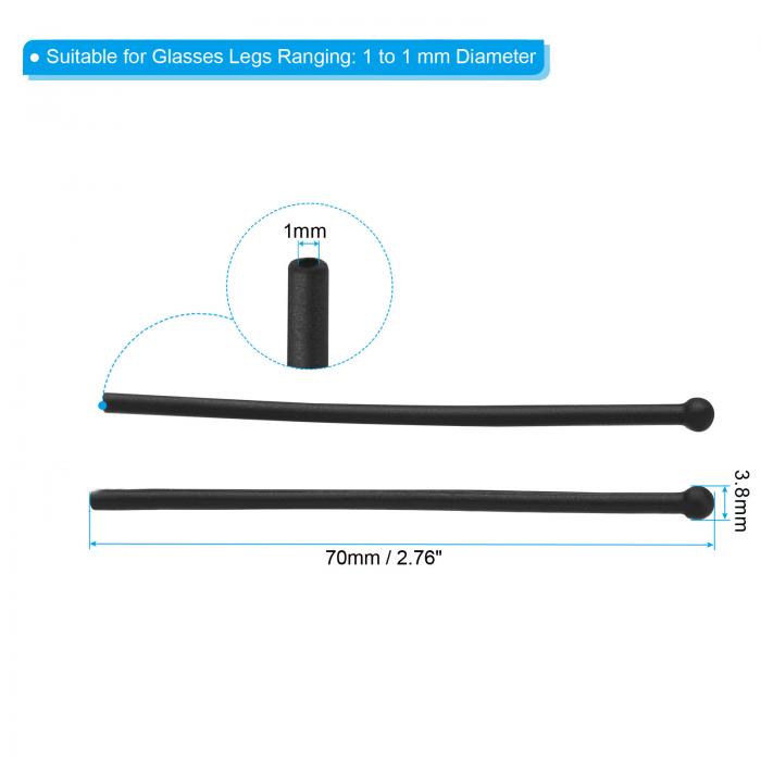 PATIKIL �ᥬ�ͥ���ɥ��å� 2�ڥ� ��� ���������å� ���䡼���å����ԡ��� ���塼�֥��꡼�� ���եȥ��ꥳ��򴹥ƥ�ץ� �ݷ�������°�������,��������6