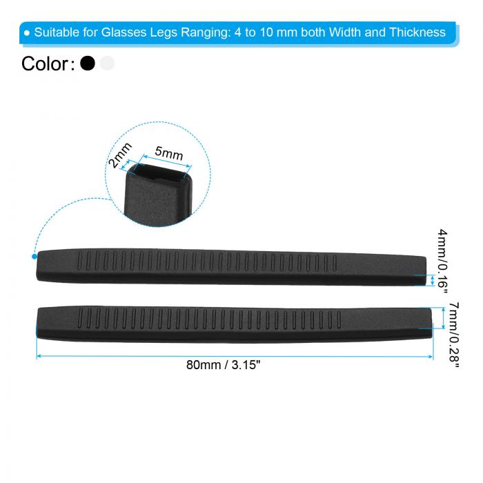 PATIKIL �ᥬ�ͥ���ɥ��å� 2�ڥ� ��� ���������å� ���䡼���å����ԡ��� ���塼�֥��꡼�� ���եȥ��ꥳ��򴹥ƥ�ץ� �ѷ�������°������� ��������7