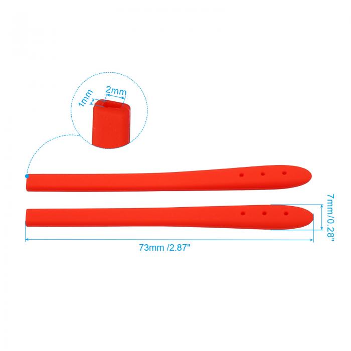 PATIKIL �ᥬ�ͥ���ɥ��å� 6�ڥ� ��� ���������å� ���䡼���å����ԡ��� ���塼�֥��꡼�� ���եȥ��ꥳ��򴹥ƥ�ץ� �ѷ�������°������� ��å�-8