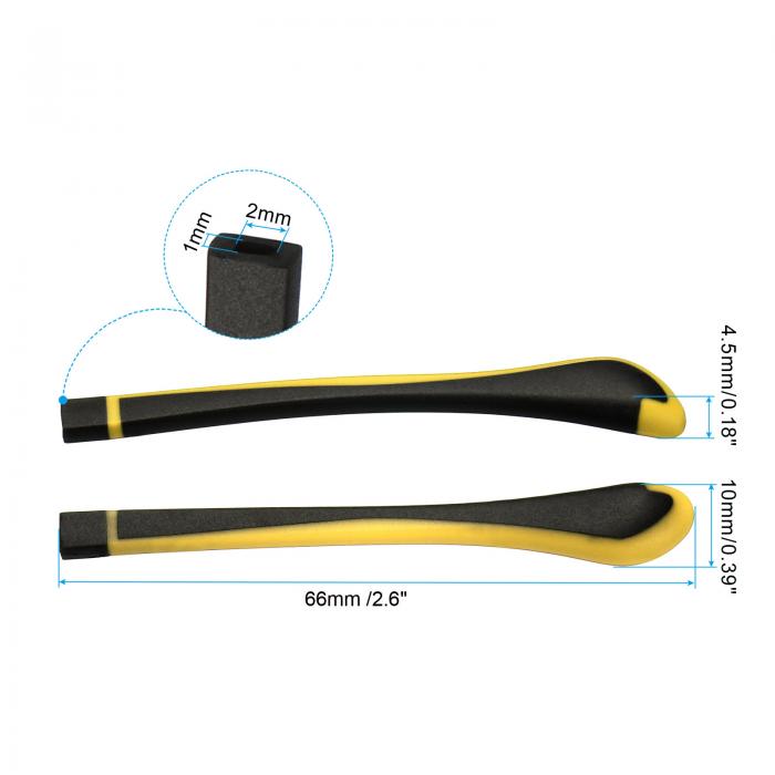 PATIKIL �ᥬ�ͥ���ɥ��å� 4�ڥ� ��� ���������å� ���䡼���å����ԡ��� ���塼�֥��꡼�� ���ꥳ��򴹥ƥ�ץ� �ѷ�������°������� ��������-9