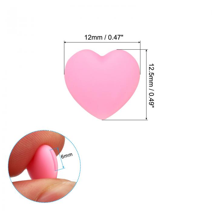 PATIKIL �ᥬ�ͥ��䡼����å� 15�ڥ� ���������å� ������䡼����å� ���եȥ��ꥳ�� �ᥬ�ͥ��䡼�եå���ơ��ʡ� �ƥ�ץ���åץ��꡼���� �ԥ�-2