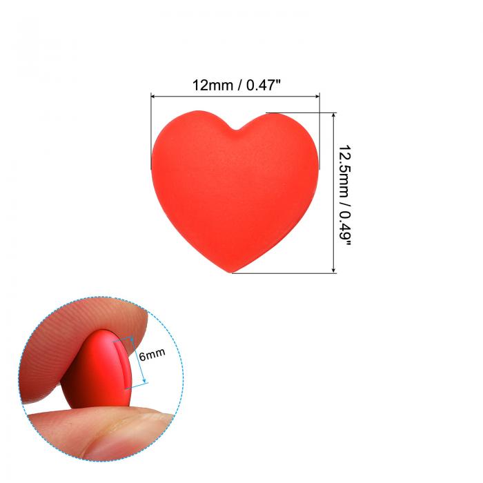 PATIKIL �ᥬ�ͥ��䡼����å� 15�ڥ� ���������å� ������䡼����å� ���եȥ��ꥳ�� �ᥬ�ͥ��䡼�եå���ơ��ʡ� �ƥ�ץ���åץ��꡼���� ��å�-2