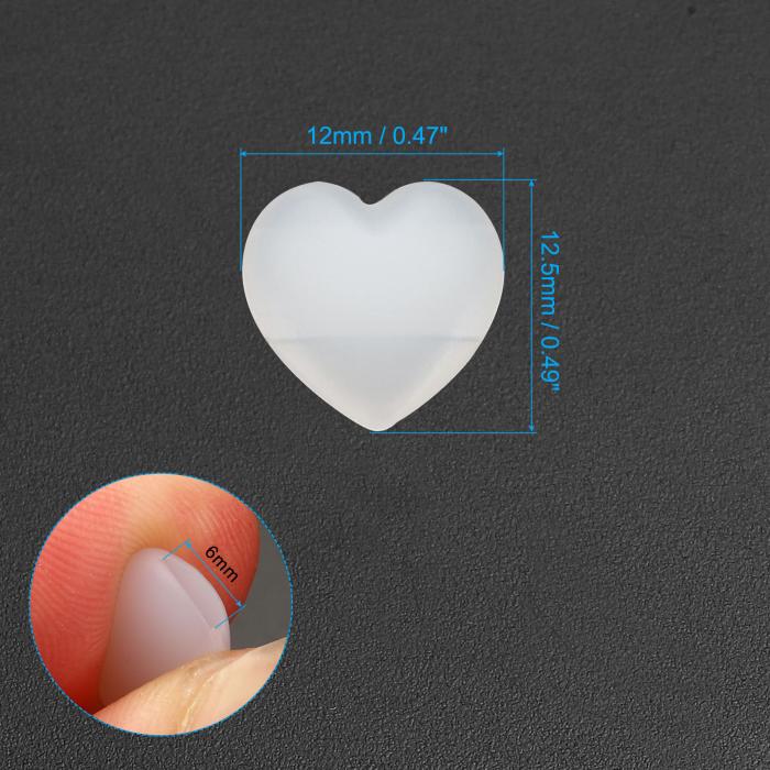 PATIKIL �ᥬ�ͥ��䡼����å� 15�ڥ� ���������å� ������䡼����å� ���եȥ��ꥳ�� �ᥬ�ͥ��䡼�եå���ơ��ʡ� �ƥ�ץ���åץ��꡼���� �ۥ磻��-2