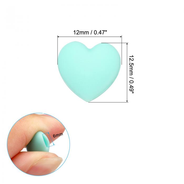 PATIKIL �ᥬ�ͥ��䡼����å� 15�ڥ� ���������å� ������䡼����å� ���եȥ��ꥳ�� �ᥬ�ͥ��䡼�եå���ơ��ʡ� �ƥ�ץ���åץ��꡼���� �ߥ����-2