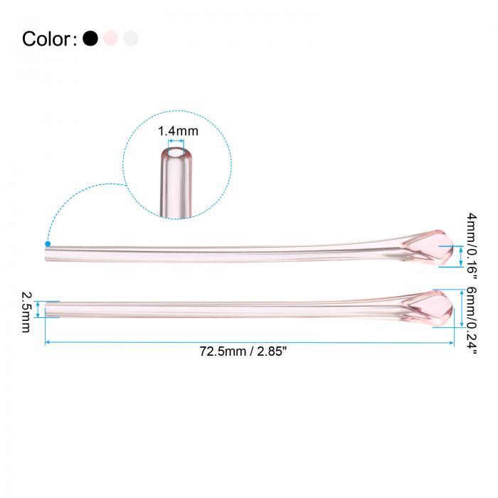 PATIKIL �ᥬ�ͥ���ɥ��å� 6�ڥ� ��� ���������å� ���䡼���å����ԡ��� ���塼�֥��꡼�� ���ꥳ��򴹥ƥ�ץ� �ݷ�������°������� ��������11