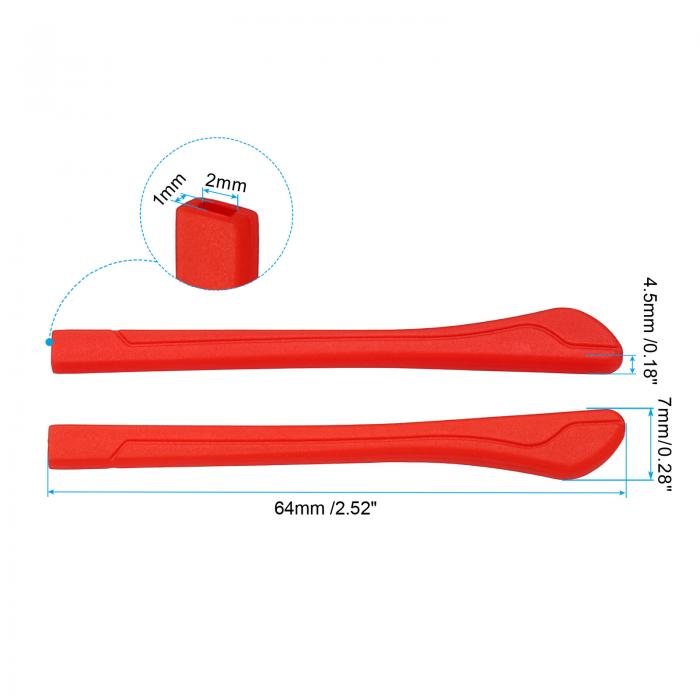 PATIKIL �ᥬ�ͥ���ɥ��å� 4�ڥ� ��� ���������å� ���䡼���å����ԡ��� ���塼�֥��꡼�� ���ꥳ��򴹥ƥ�ץ� �ѷ�������°������� ��å�-12