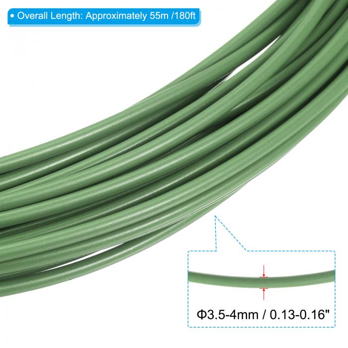 PATIKIL �۽������å� �饦��� �����������å� �ӥˡ��� �ץ饹���å� �����ǥ� �ե��˥��㡼 �۰ػ� ���ե� ���ե��Х����åȤθ��� 1.1 LB ���꡼��