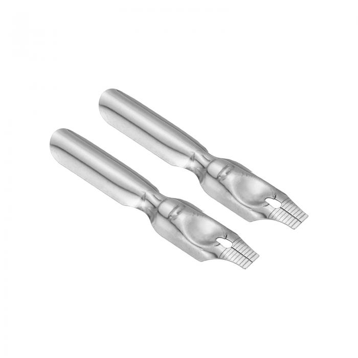 PATIKIL ǯɮڥ˥ִ 3 mm 201ƥ쥹 󥯥ǥå ꥰեڥ˥ ࡼ 񤭹 Сȡ 2