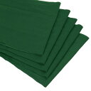 PATIKIL 35 x 13 cm ストレッチチェアサッシュ ボウサッシュ 25個 弾性椅子カバーバンド サッシュ蝶ネクタイ 結婚式 宴会イベント装飾用 グラ...