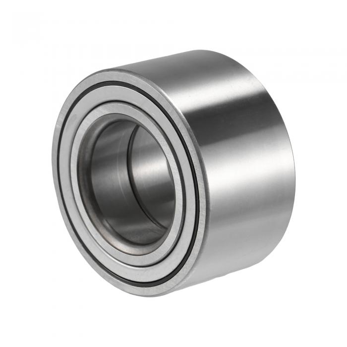 ACROPIX 左右前輪ベアリング Lexusに対応 ES330 510063 シルバートーン 1個