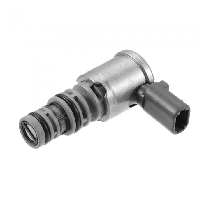 ACROPIX トランスミッションシフトソレノイド Chevroletに対応 Astroに対応 チタントーン 1個