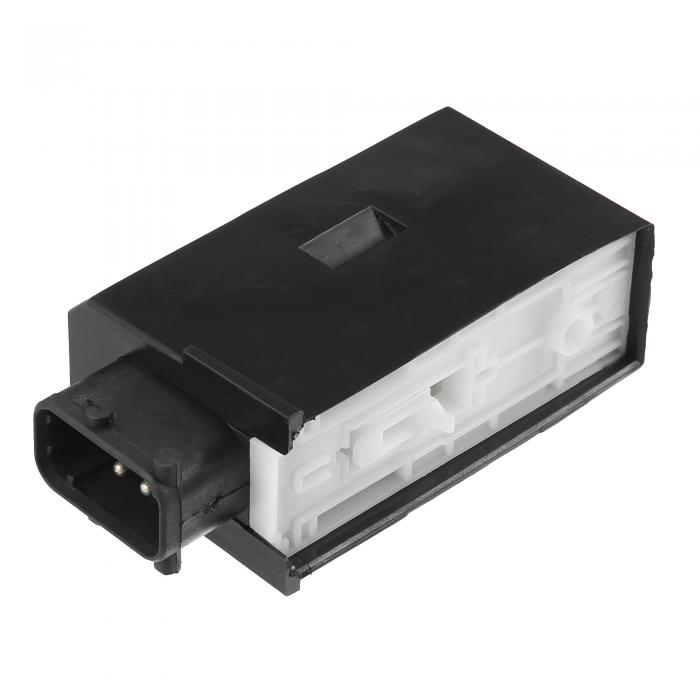 ACROPIX フロント左右ドアロックラッチアクチュエーターの交換 BM Wに対応 318iに対応 ブラック ホワイト 1個