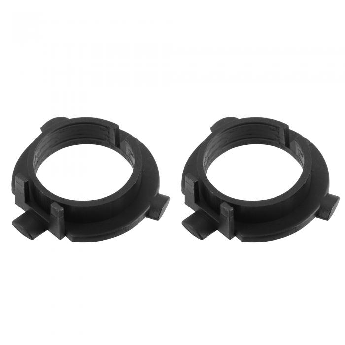 uxcell japan㤨A ABSOPRO H7ӡ ֤Ledإåɥ饤ȥŵ١ۥ ץåȥơʡ Hyundaiб Velosterб 2012 2013 2014 ֥å 1ڥפβǤʤ802ߤˤʤޤ