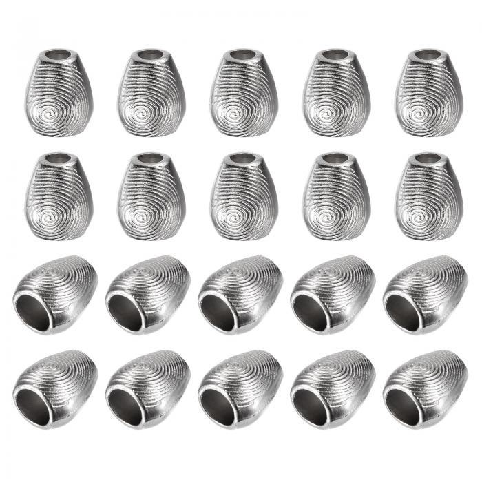 uxcell ᥿٥륹ȥåѡ ɥɥå ץեʡɥȥåѡ 3.5mm ߿ ɥȥ󥰥䡼 ХåѥåХå...