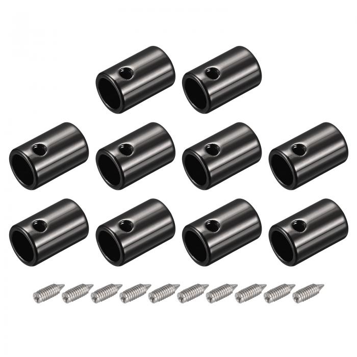 uxcell °ɳå ͥɳå ° ɥɤθ ˡ  DIY 5.5 mm ֥å 10