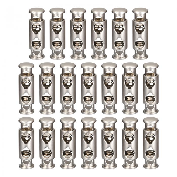 uxcell °ɥå 2 Хͥȥåѡ ե 饤ȥ륨 Хå Хåѥå Υȥå 3.6 mm ѡ˥...