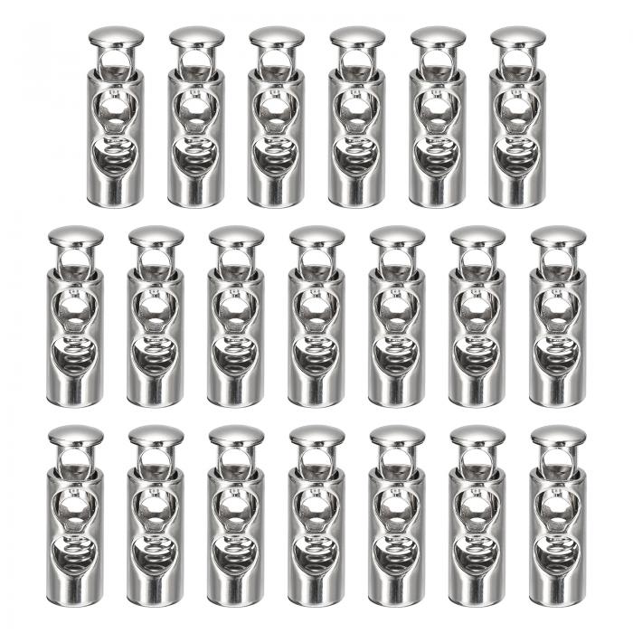 uxcell °ɥå 2 Хͥȥåѡ ե 饤ȥ륨 Хå Хåѥå Υȥå ۥ磻ȥ˥å 4 m...