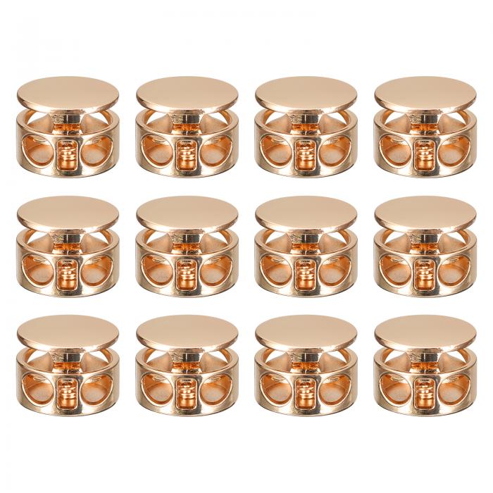 uxcell °ɥå 2 Хͥȥåѡ ե 饤ȥ륨 ץ饹åɥå Хå Хåѥå Υȥå...