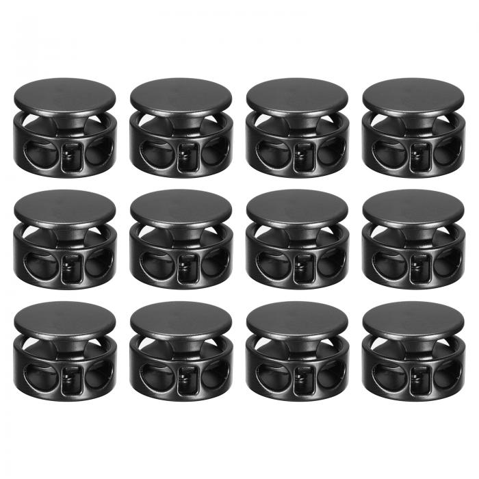 uxcell °ɥå 2 Хͥȥåѡ ե 饤ȥ륨 ץ饹åɥå Хå Хåѥå Υȥå...