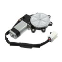 X AUTOHAUX パワーウィンドウレギュレーターリフトモーター Nis sanに対応 350Z 3.5Lに対応 2003-2009 Infi nitiに対応...