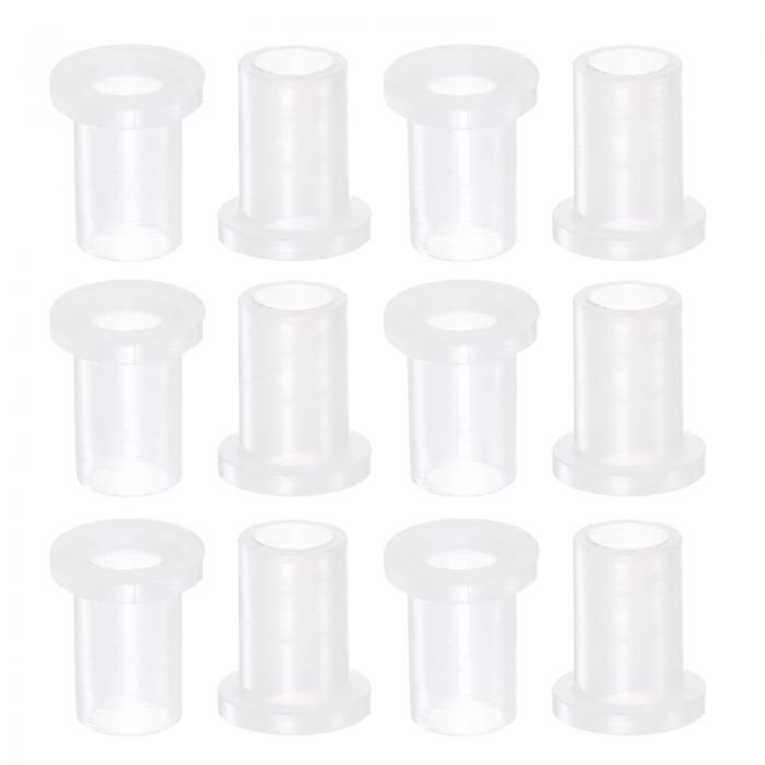 uxcell japan㤨uxcell 꼴 ե󥸥꡼֥٥ 㡼ʥ٥ ʽ ե ȵ ʥ 5mmܥ 7.1mm OD 11.5mmĹ ۥ磻 12פβǤʤ779ߤˤʤޤ