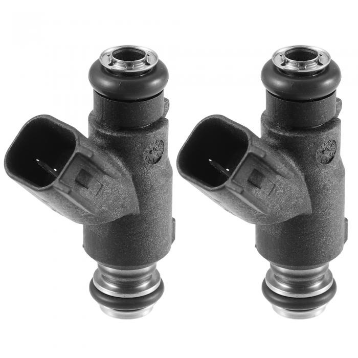 uxcell japan㤨uxcell ǳʮʹ 27709-06A ȥХǳʮͥΥ 6θ Harleyб Davidson Dynaб 2007-2017 ץ饹å ᥿ ֥å 2ġפβǤʤ1,744ߤˤʤޤ