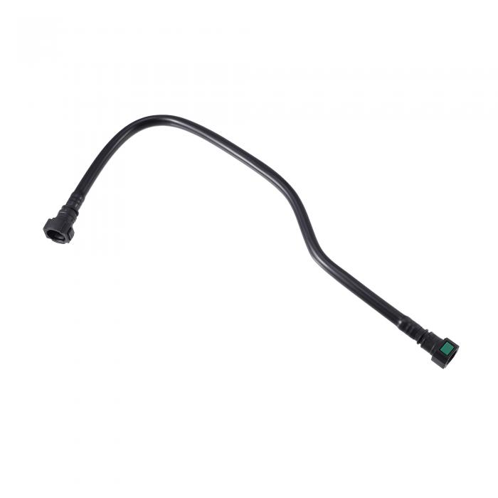 uxcell japan㤨X AUTOHAUX ˥ ѡ塼 12658354 Chevroletб Silverado 2500 HD 3500 HD 2011-2019ѡפβǤʤ1,293ߤˤʤޤ