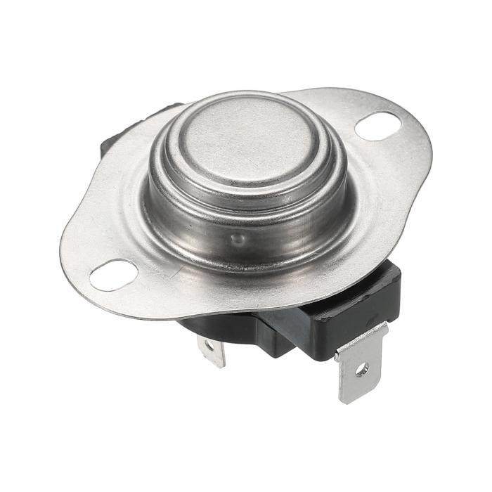 uxcell japan㤨uxcell WP3387134 3387134 絡ѽ۴ĥ⥹åȸ 240V/25A դñ AP6008270 306910 3387135 Ƽɥ饤䡼ѡפβǤʤ896ߤˤʤޤ