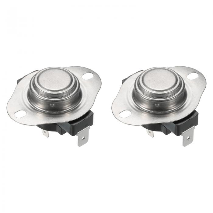 uxcell japan㤨uxcell WP3387134 3387134 絡ѽ۴ĥ⥹åȸ 240V/25A դñ AP6008270 306910 3387135 Ƽɥ饤䡼 2פβǤʤ1,251ߤˤʤޤ