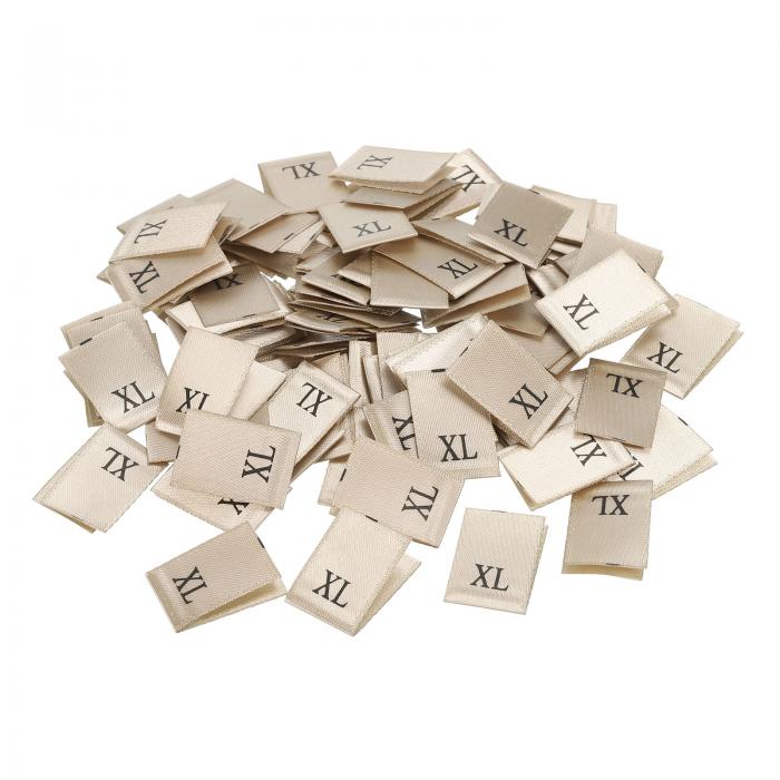 PATIKIL ॵ٥ XL ʪ˥ ٥ ɥȡ   100