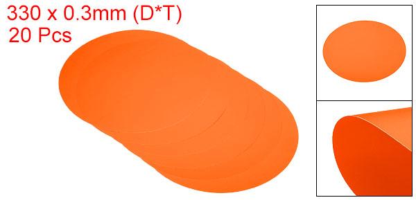 （まとめ） パイロット油性ボールペン ドクターグリップ Gスペック（レギュラーグリップ） 極細0.5mm 黒 （軸色：ブラック） BDGN-60EF-B1本 【×3セット】[21]