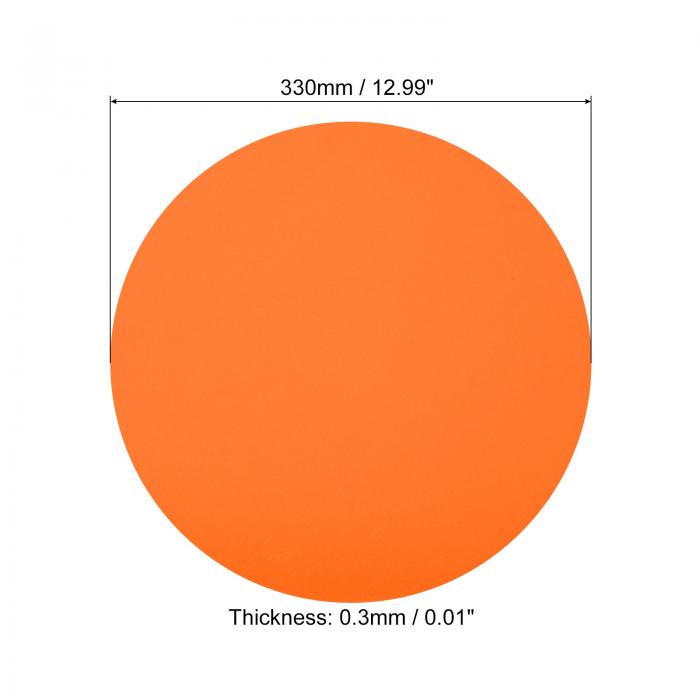 （まとめ） パイロット油性ボールペン ドクターグリップ Gスペック（レギュラーグリップ） 極細0.5mm 黒 （軸色：ブラック） BDGN-60EF-B1本 【×3セット】[21]