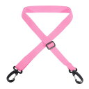 PATIKIL 150 cm x 2.5 cm スキーキャリアストラップ スノーボードブーツキャリーストラップ 調節可能なショルダースリング トートリーシュ ス...