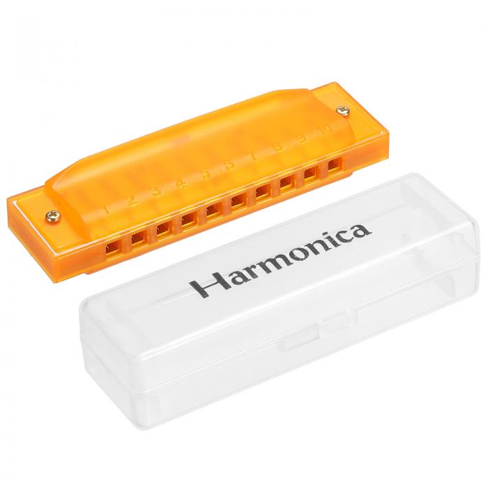 uxcell japan㤨PATIKIL ꥢ ¿ ȾƩ ϡ˥ 10ۡ  ABS ϡ׸ PVCܥåդ ڴ鿴   ץפβǤʤ865ߤˤʤޤ