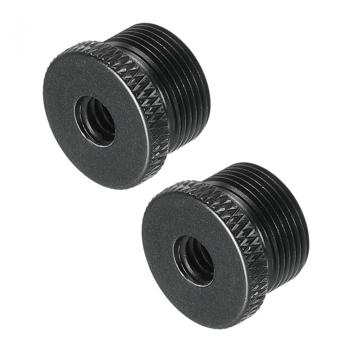 uxcell japan㤨PATIKIL ޥɥץ 1/4᥹-5/8 ߹ ͤץ 饹 ֥å 2ġפβǤʤ638ߤˤʤޤ