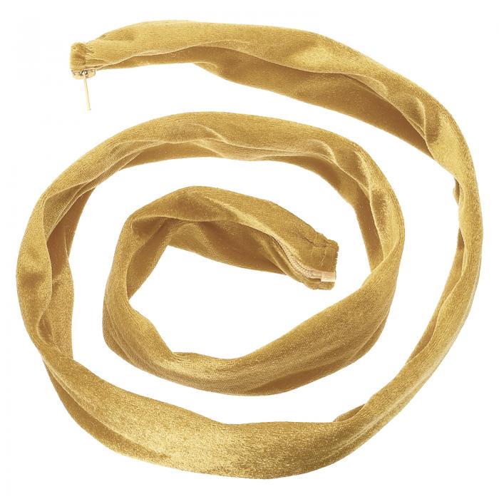 uxcell japan㤨PATIKIL Ĺ100cm ǥꥢ磻䥫С ץ󥫥С ݸС եʡǽ ǥꥢ   ư  ɥȡפβǤʤ920ߤˤʤޤ