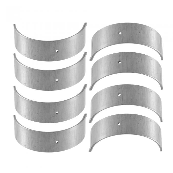 uxcell japan㤨uxcell 󥸥󥳥åɥ٥ 23060-2G100 Hyundaiб Sonataб 2006-2011 Hyundaiб Tucsonб 2010-2013 Cåɥ٥ ѵ ° Сȡ 8ġפβǤʤ1,030ߤˤʤޤ