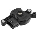 X AUTOHAUX 自動変速機中立安全スイッチ 42700-26000 Hyundaiに対応 Accen tに対応 2012-2019 Hyundaiに対応 ...