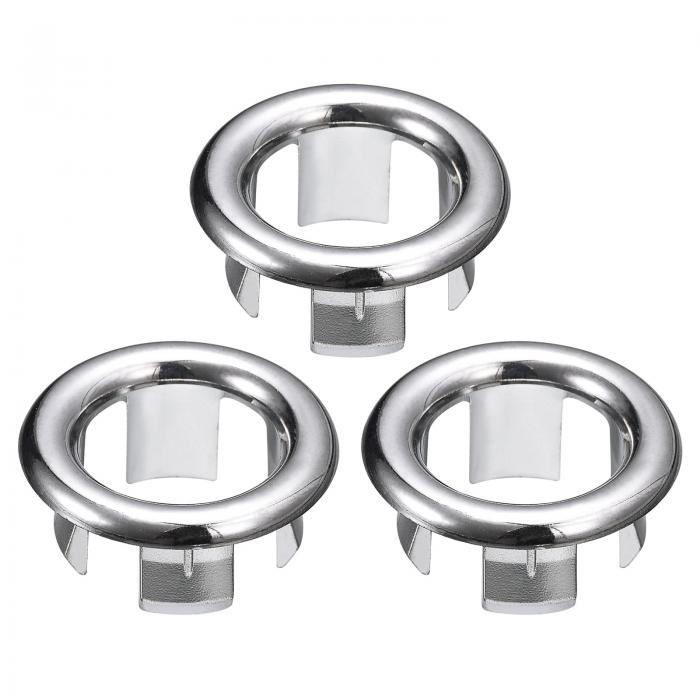 uxcell japan㤨uxcell 󥯥ȥ४СեС 3 󥯥Сե 24mm Х롼 å  ӿ奫Сꥤ󥵡ȥ饦ɥåץСפβǤʤ220ߤˤʤޤ