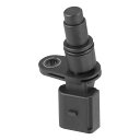Motoforti カムシャフトポジションセンサー V Wに対応 TRANSPORTER T5 2.5 Dieselに対応 2013-2009 プラスチック 070907601A ブラック