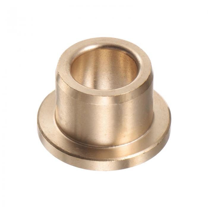 uxcell japan㤨uxcell ץ졼٥ 꼴 ե󥸥꡼֥٥ ʽ  ֥ 12mmܥ 18mm OD 15mmĹ 3 mmե󥸸פβǤʤ915ߤˤʤޤ