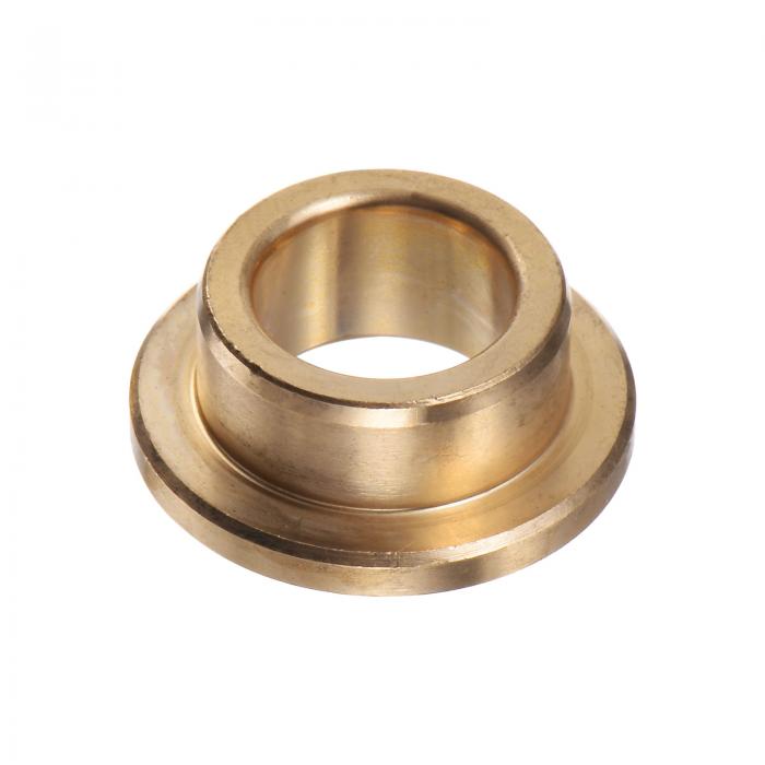 uxcell japan㤨uxcell ץ졼٥ 꼴 ե󥸥꡼֥٥ ʽ  ֥ 13 mmܥ 19mm OD 10mmĹ 3 mmե󥸸פβǤʤ947ߤˤʤޤ